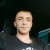Владимир Королев, 30, г.Арсеньев Владимир Королев, 30, г.Арсеньев