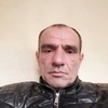 Арсен, 45, г.Саратов Арсен, 45, г.Саратов