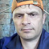 виталий, 43, г.Окуловка виталий, 43, г.Окуловка