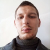 Иван, 26, г.Таганрог Иван, 26, г.Таганрог