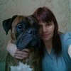 Юлия, 35, г.Волгореченск Юлия, 35, г.Волгореченск