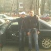 саша, 38, г.Ростов саша, 38, г.Ростов