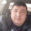 Яша, 30, г.Ижевск Яша, 30, г.Ижевск