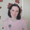 Светлана, 42, г.Северодвинск Светлана, 42, г.Северодвинск