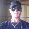 Борис, 46, г.Медногорск Борис, 46, г.Медногорск
