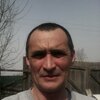 леонид Ломакин, 52, г.Каменск леонид Ломакин, 52, г.Каменск