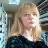 Татьяна, 41, г.Красноармейск (Саратовск.) Татьяна, 41, г.Красноармейск (Саратовск.)