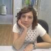 marianna, 39, г.Терек marianna, 39, г.Терек