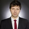 Вячеслав, 46, г.Шацк Вячеслав, 46, г.Шацк