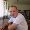 Renat, 30, г.Малмыж Renat, 30, г.Малмыж