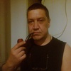 евгений, 45, г.Путятино евгений, 45, г.Путятино