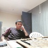 Mxo Karapetyan, 25, г.Батайск Mxo Karapetyan, 25, г.Батайск