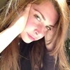 Наталья, 39, г.Оренбург Наталья, 39, г.Оренбург