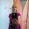 галя, 51, г.Омск галя, 51, г.Омск