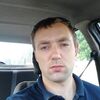 Александр, 31, г.Рыбинск Александр, 31, г.Рыбинск
