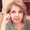 Мария, 50, г.Самара Мария, 50, г.Самара