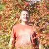 Сергей, 40, г.Вятские Поляны (Кировская обл.) Сергей, 40, г.Вятские Поляны (Кировская обл.)