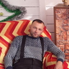 Александр, 30, г.Хабаровск Александр, 30, г.Хабаровск