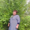 Светлана, 51, г.Курган Светлана, 51, г.Курган