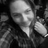 Любовь, 22, г.Одинцово Любовь, 22, г.Одинцово