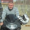 Алекс, 46, г.Оса Алекс, 46, г.Оса