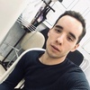 AЛександр, 22, г.Сосновоборск (Красноярский край) AЛександр, 22, г.Сосновоборск (Красноярский край)