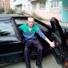 Виталий, 41, г.Омск Виталий, 41, г.Омск