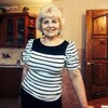 людмила, 59, г.Калининград людмила, 59, г.Калининград