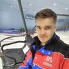 Валерий, 37, г.Новокуйбышевск Валерий, 37, г.Новокуйбышевск