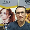 Айдар, 41, г.Казань Айдар, 41, г.Казань