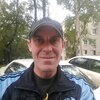Виктор, 47, г.Бодайбо Виктор, 47, г.Бодайбо