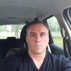 Николай, 52, г.Москва Николай, 52, г.Москва