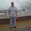 Сергей, 44, г.Владивосток Сергей, 44, г.Владивосток