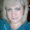 Татьяна, 43, г.Ярославль Татьяна, 43, г.Ярославль