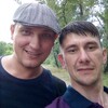 Дмитрий, 31, г.Абакан Дмитрий, 31, г.Абакан