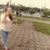Наталья, 22, г.Шадринск Наталья, 22, г.Шадринск