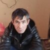 Саша, 48, г.Уфа Саша, 48, г.Уфа