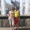 сергей платонов, 41, г.Вуктыл сергей платонов, 41, г.Вуктыл