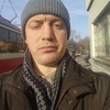 Валентин, 41, г.Екатеринбург Валентин, 41, г.Екатеринбург