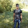 Евгений Хрущ, 24, г.Гордеевка Евгений Хрущ, 24, г.Гордеевка