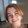 Наталья, 44, г.Оренбург Наталья, 44, г.Оренбург