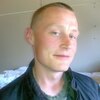 евгений, 32, г.Усть-Кулом евгений, 32, г.Усть-Кулом