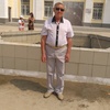 Александр Гавриилович, 61, г.Борзя Александр Гавриилович, 61, г.Борзя