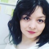 Евгения, 30, г.Ханты-Мансийск Евгения, 30, г.Ханты-Мансийск