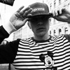 Максим, 30, г.Симферополь Максим, 30, г.Симферополь