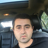 тигран, 26, г.Ейск тигран, 26, г.Ейск