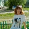 Светлана, 30, г.Томск Светлана, 30, г.Томск