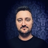 Denis, 35, г.Севастополь Denis, 35, г.Севастополь