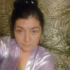 ксюша, 43, г.Троицк ксюша, 43, г.Троицк