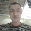Борис Коваль, 47, г.Заозерный Борис Коваль, 47, г.Заозерный